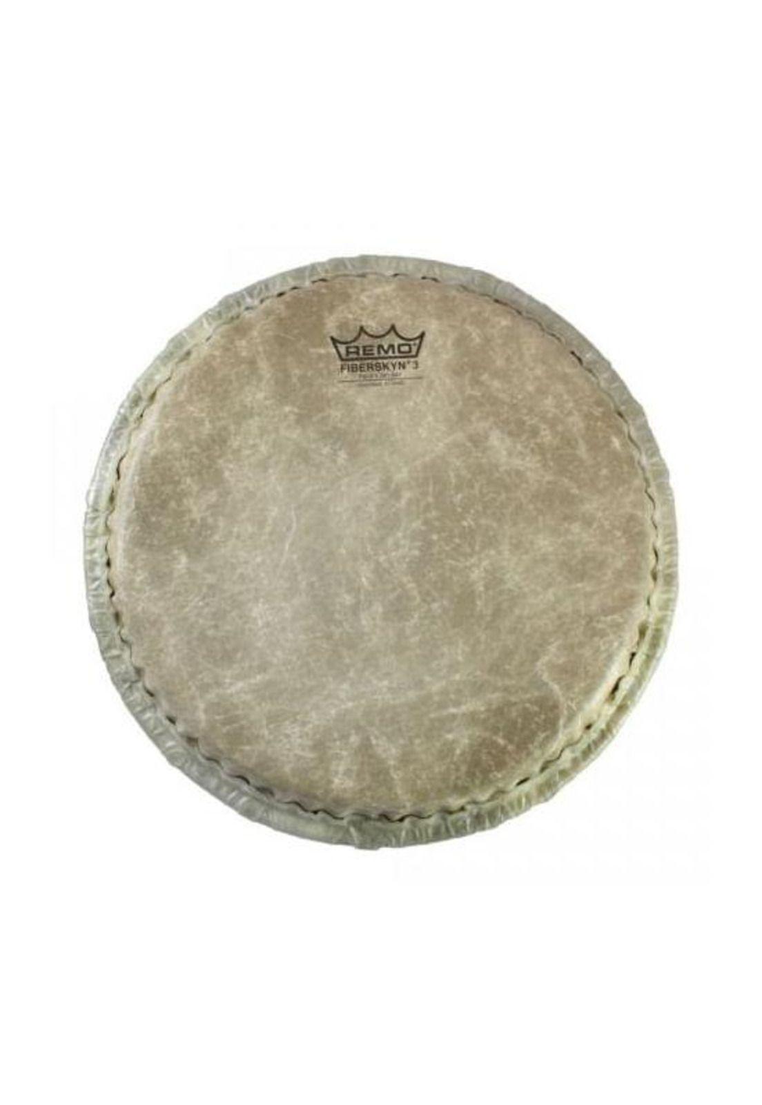 M7-1250-F6 PARCHE X RIMS FIBERSKIN 3 REMO-0