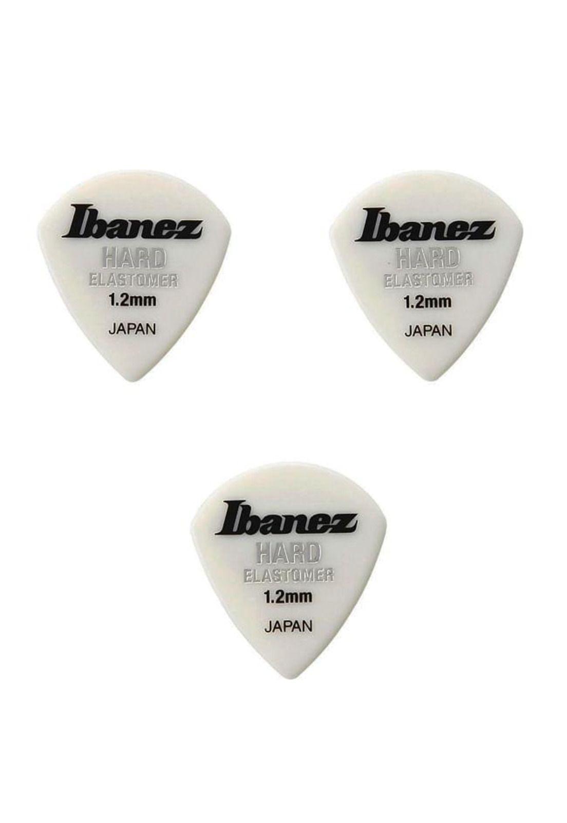 BEL18HD12 PACK UÑETAS 3 UN IBANEZ-0
