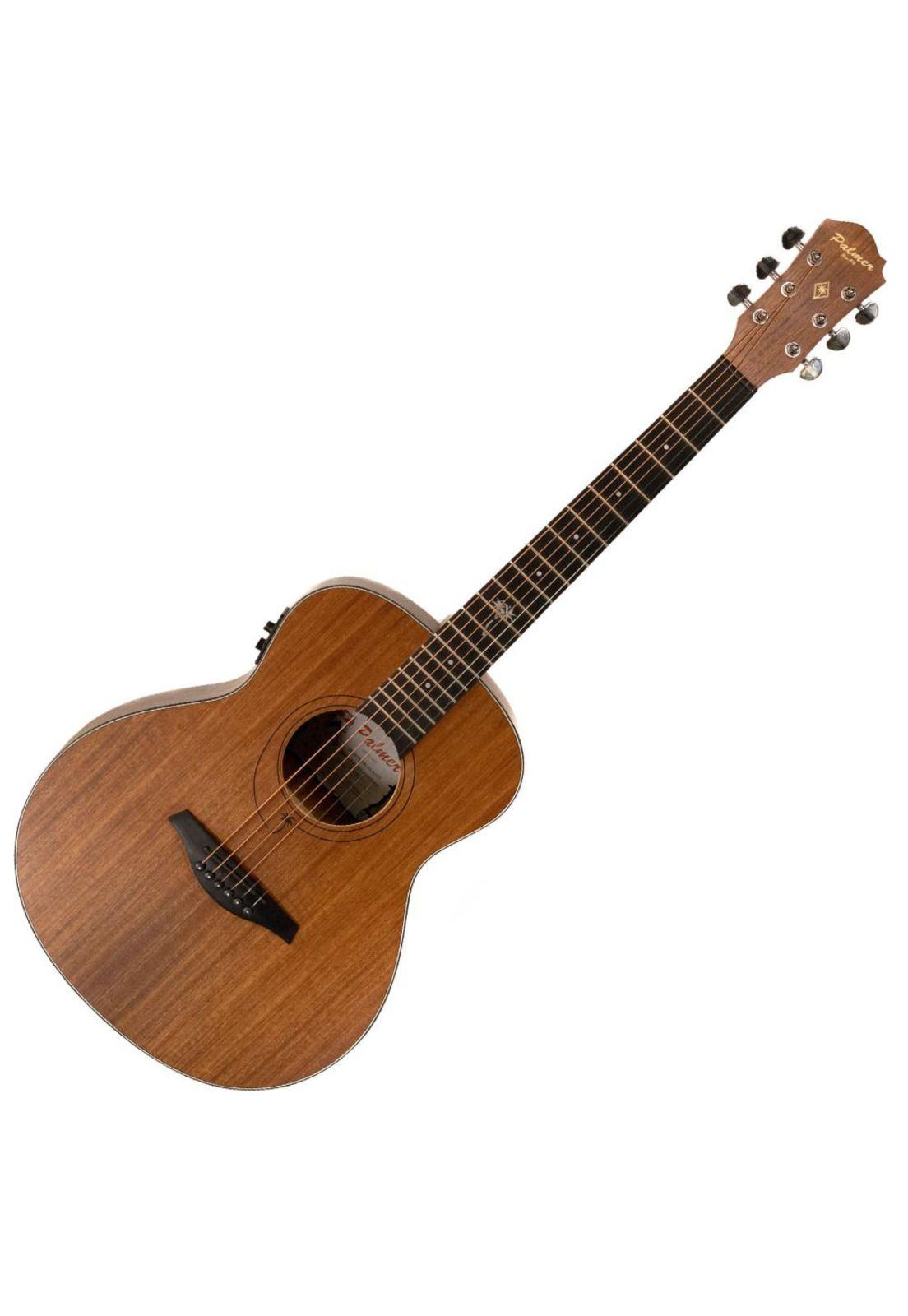 PF37EQ-N GUITARRA E/A METAL PALMER-0