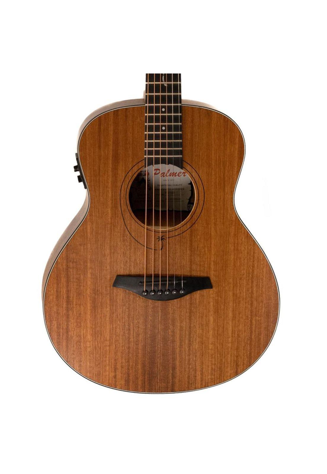 PF37EQ-N GUITARRA E/A METAL PALMER-1
