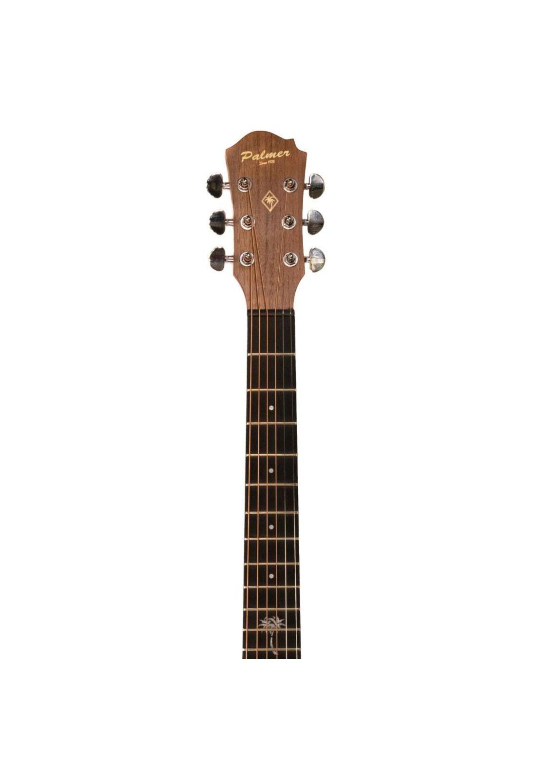 PF37EQ-N GUITARRA E/A METAL PALMER-2