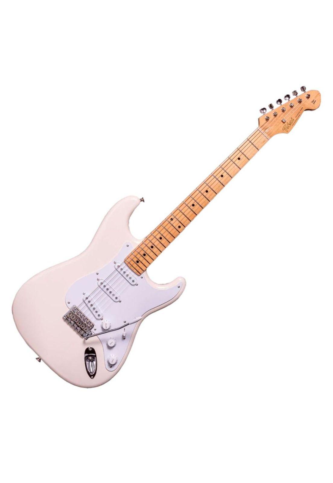 AST95 VWH/M GUITARRA ELECTRICA-0