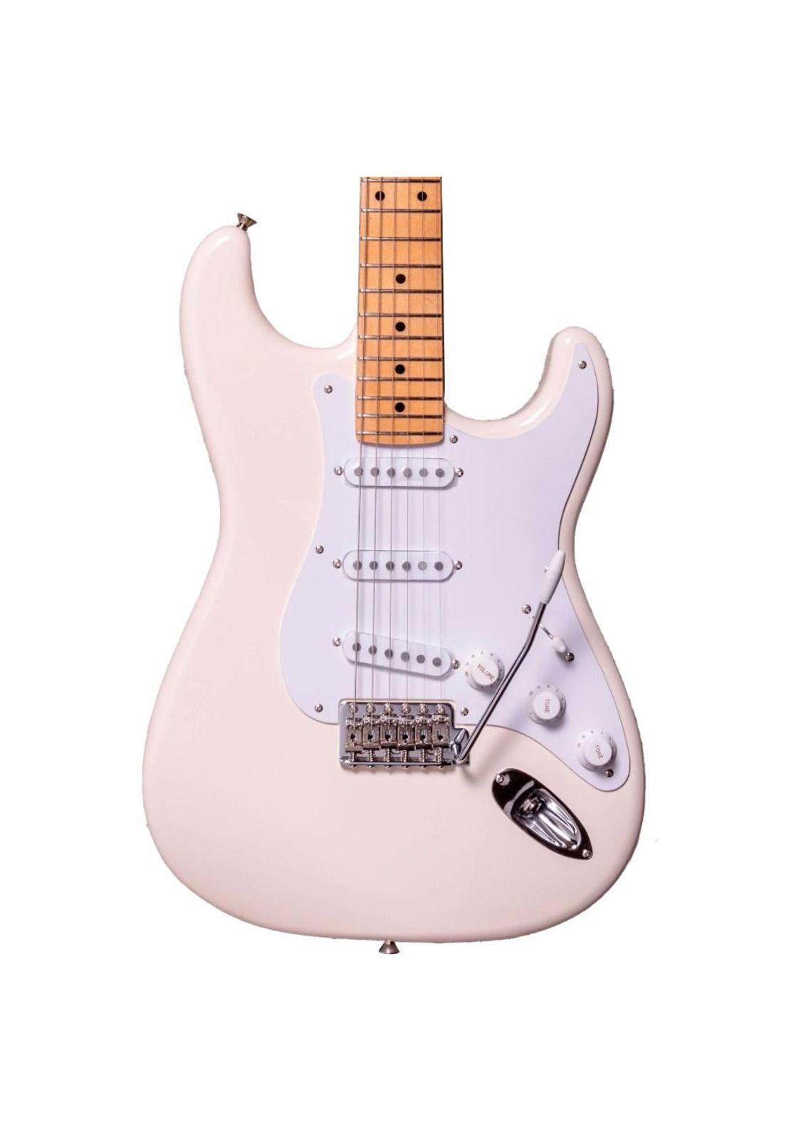 AST95 VWH/M GUITARRA ELECTRICA-2