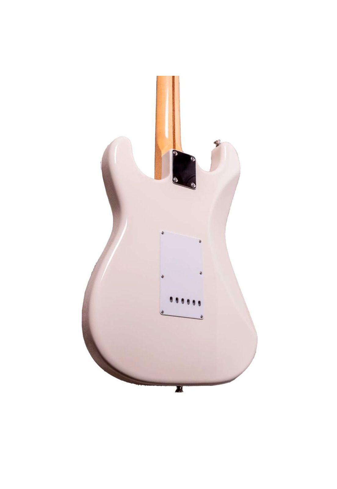 AST95 VWH/M GUITARRA ELECTRICA-3