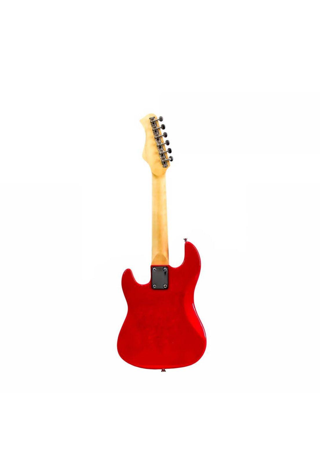 STRATO KID RD PACK GUITARRA ELECTRICA FREEMAN-3
