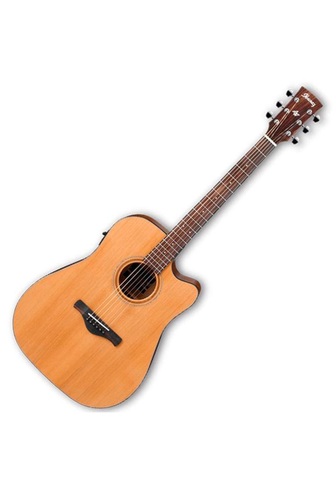 AW65ECE LG GUITARRA E/A METAL IBANEZ-0
