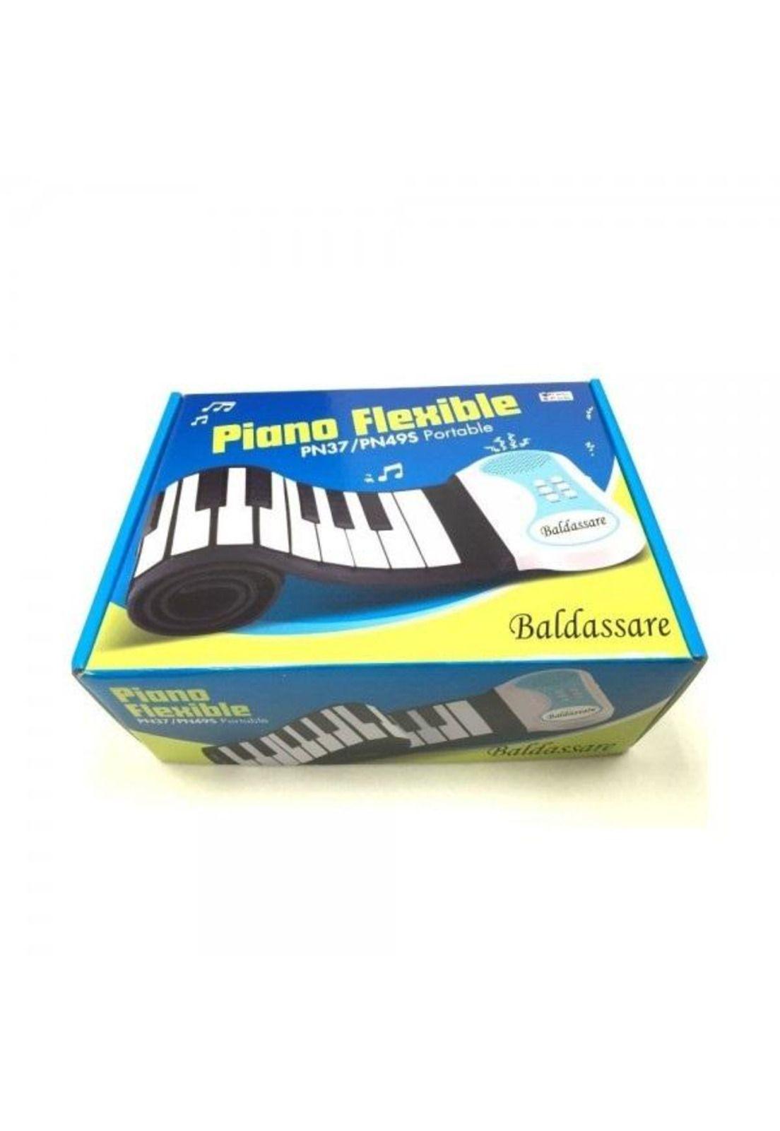 PN37 TECLADO PERSONAL DE GOMA BALDASSARE-1