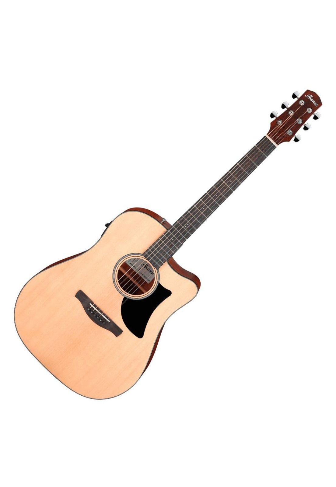 AAD50CE LG GUITARRA E/A METAL IBANEZ-0
