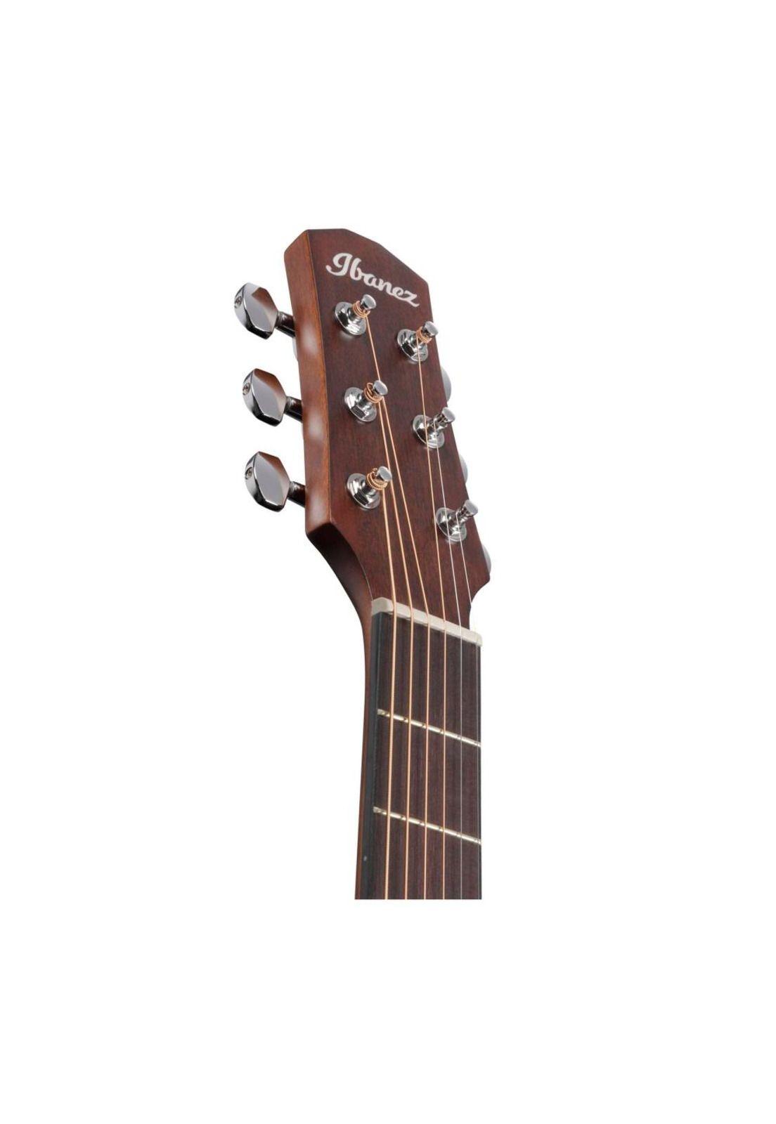 AAD50CE LG GUITARRA E/A METAL IBANEZ-2
