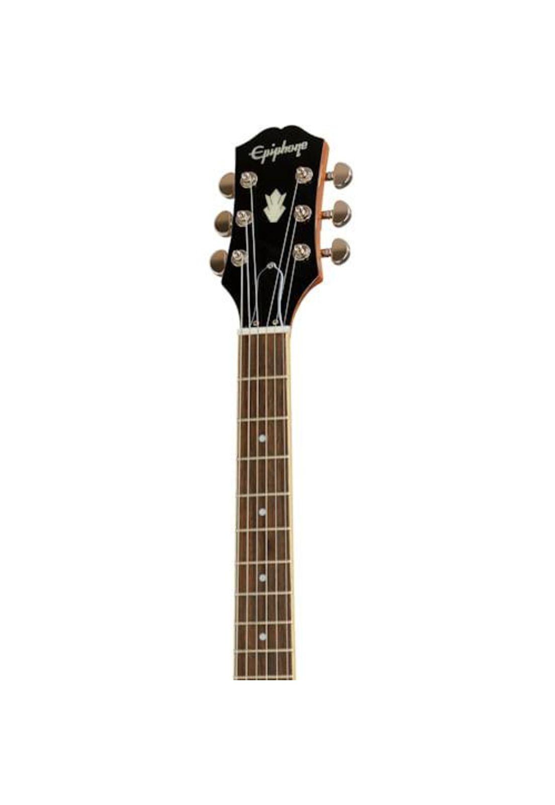ES-339 NT GUITARRA ELECTRICA EPIPHONE-2