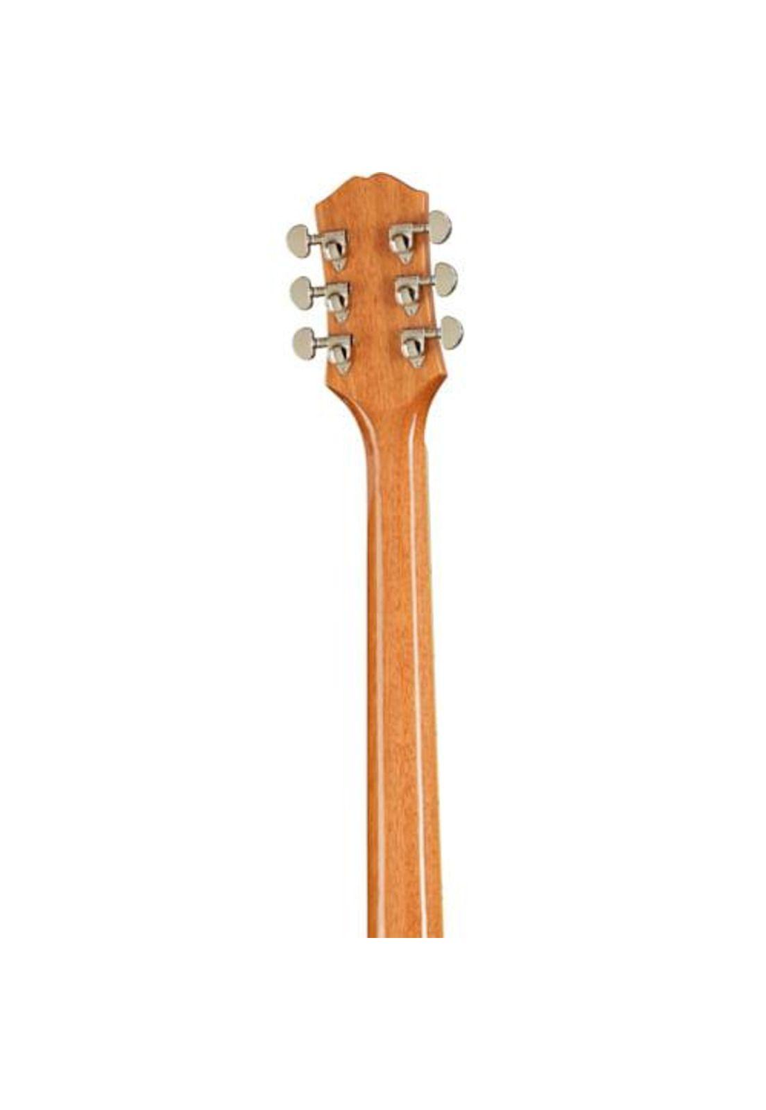 ES-339 NT GUITARRA ELECTRICA EPIPHONE-3