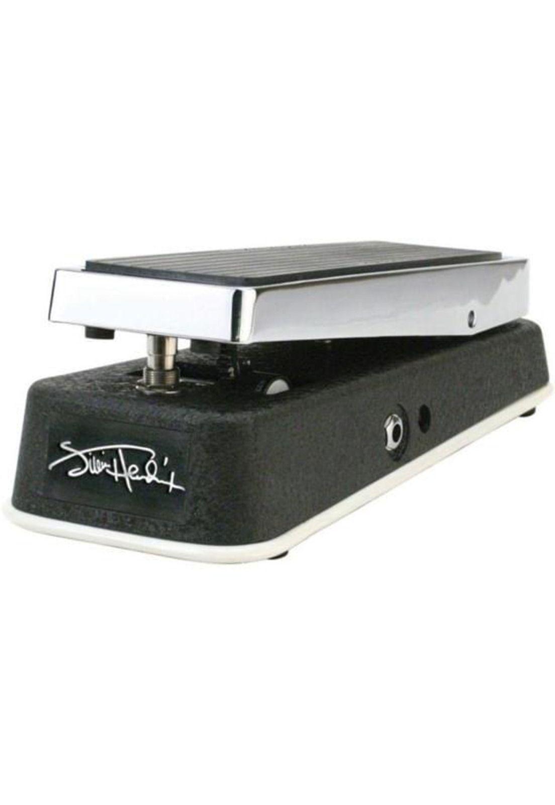 JH1B (JH1D) PEDAL EFECTO WHA DUNLOP-0