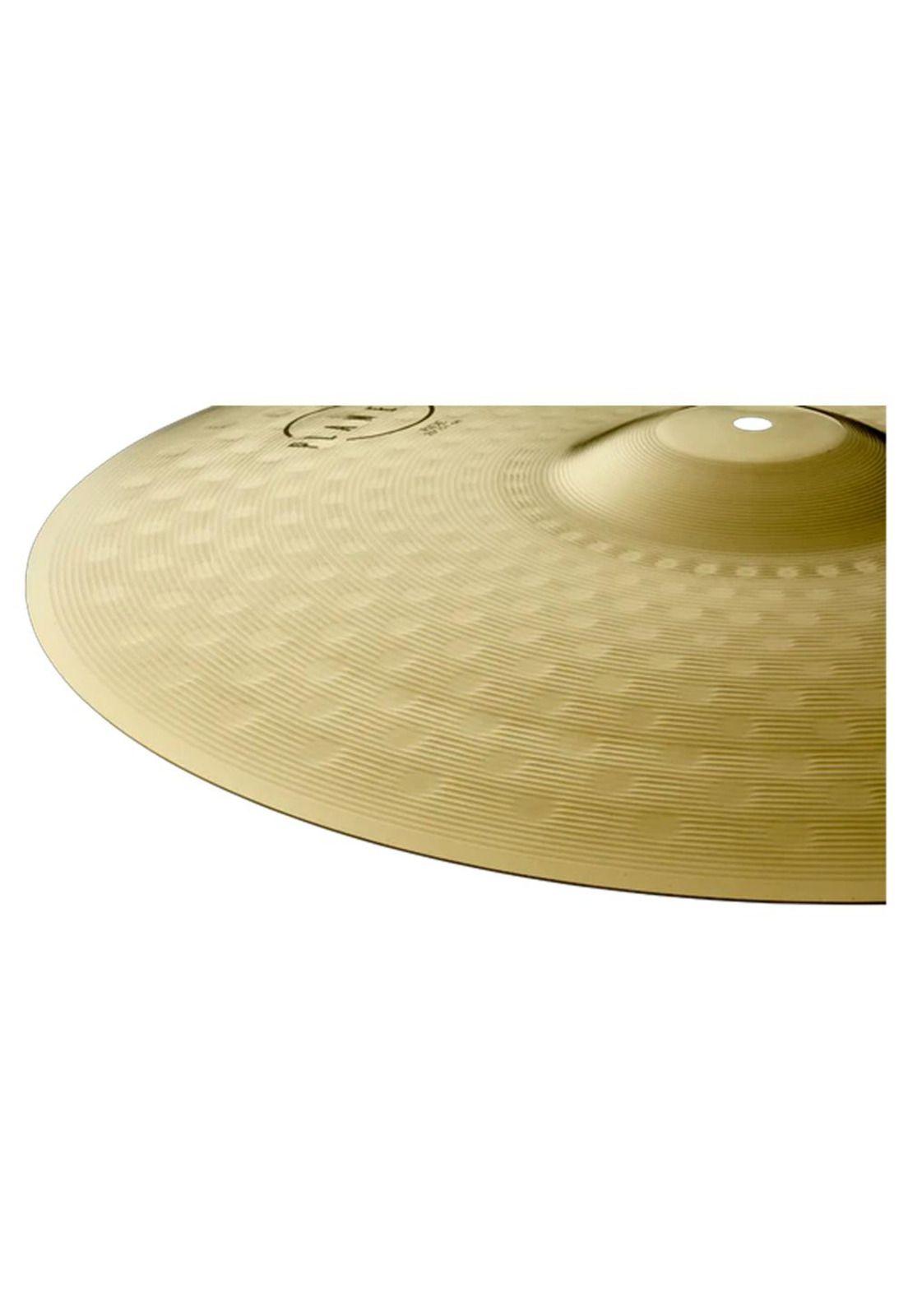 Platillo Ride Zildjian ZP20R - 20"-1