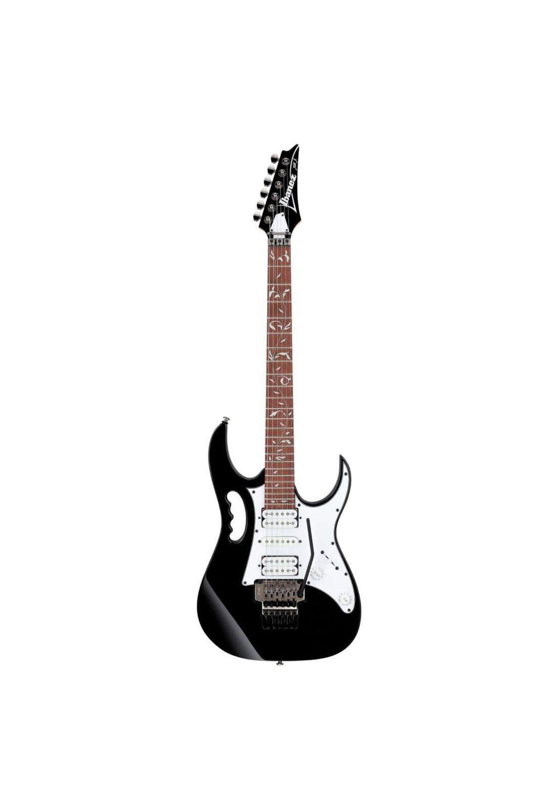 JEMJR BK GUITARRA ELECTRICA IBANEZ-1