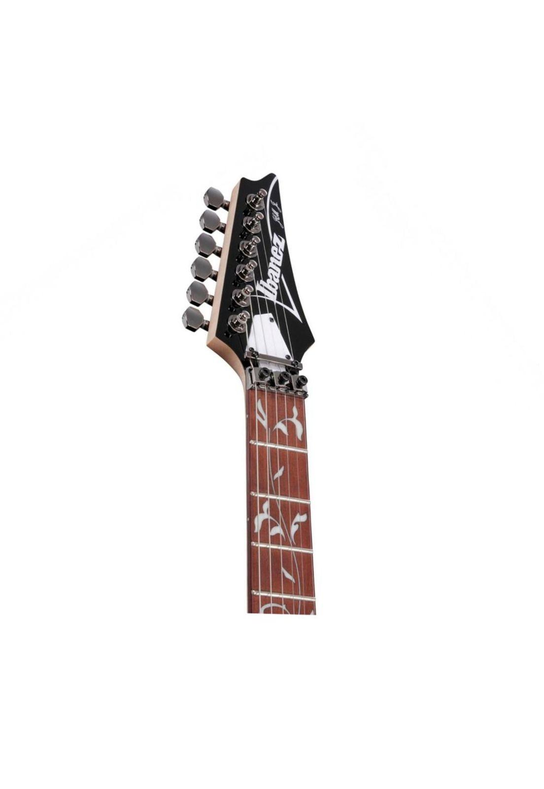 JEMJR BK GUITARRA ELECTRICA IBANEZ-2