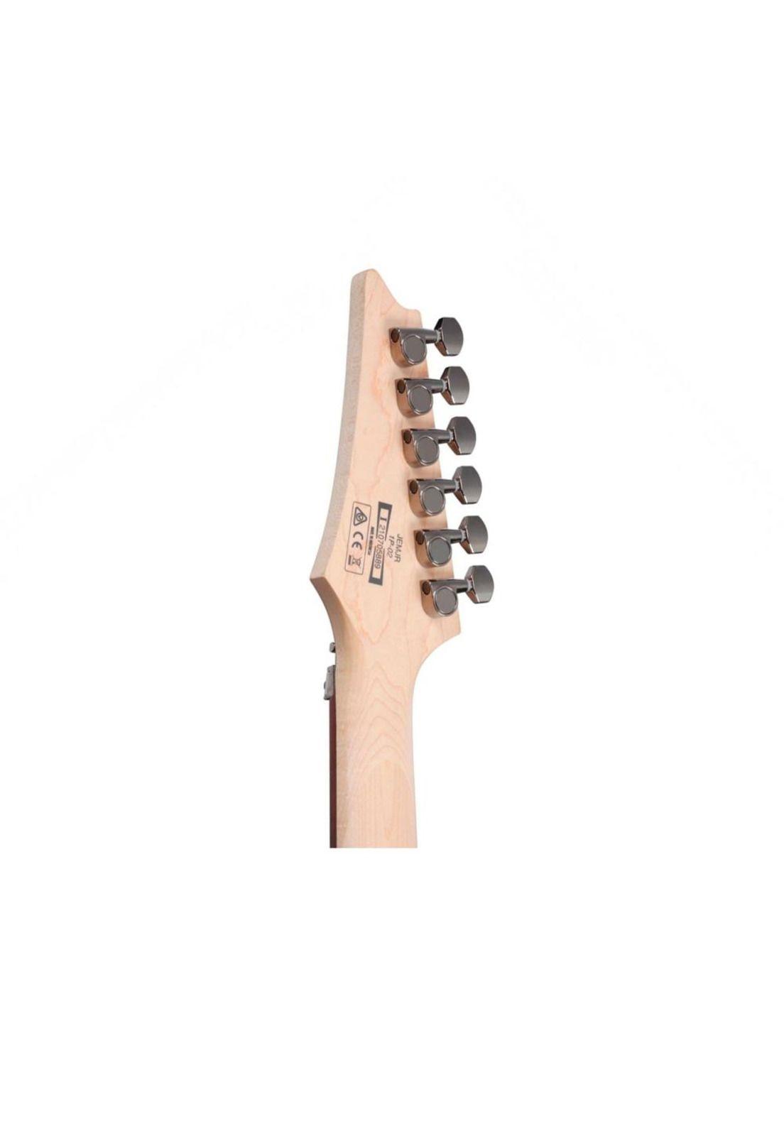 JEMJR BK GUITARRA ELECTRICA IBANEZ-3
