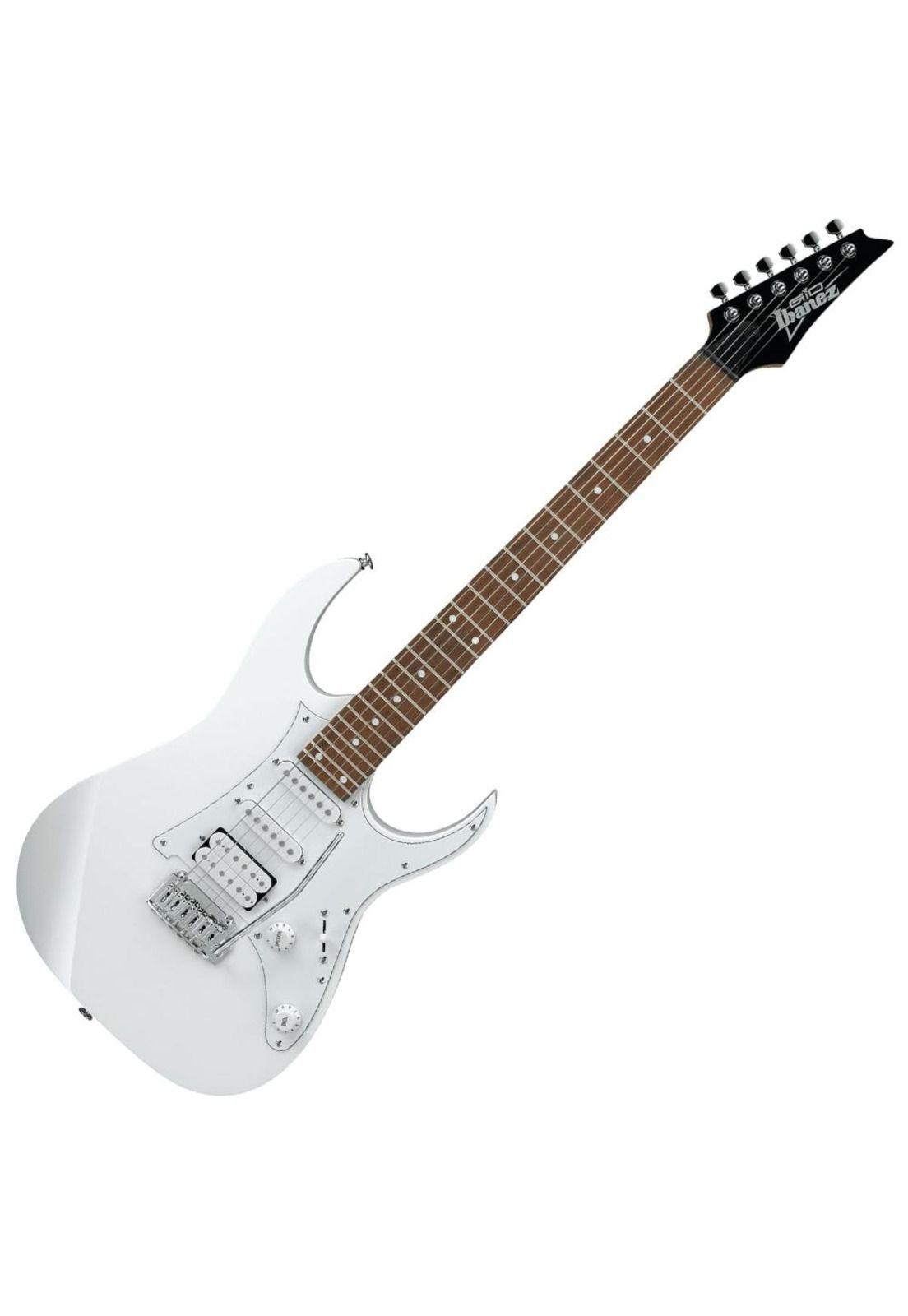 GRG140 WH GUITARRA ELECTRICA IBANEZ-0