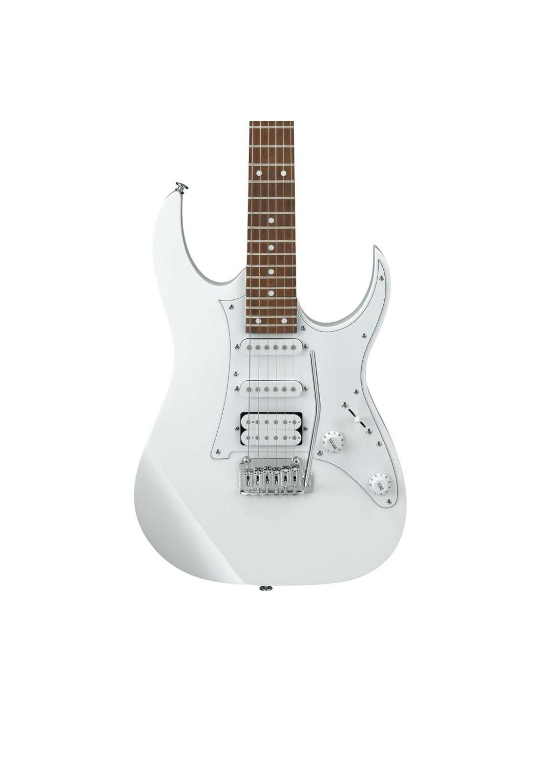 GRG140 WH GUITARRA ELECTRICA IBANEZ-1