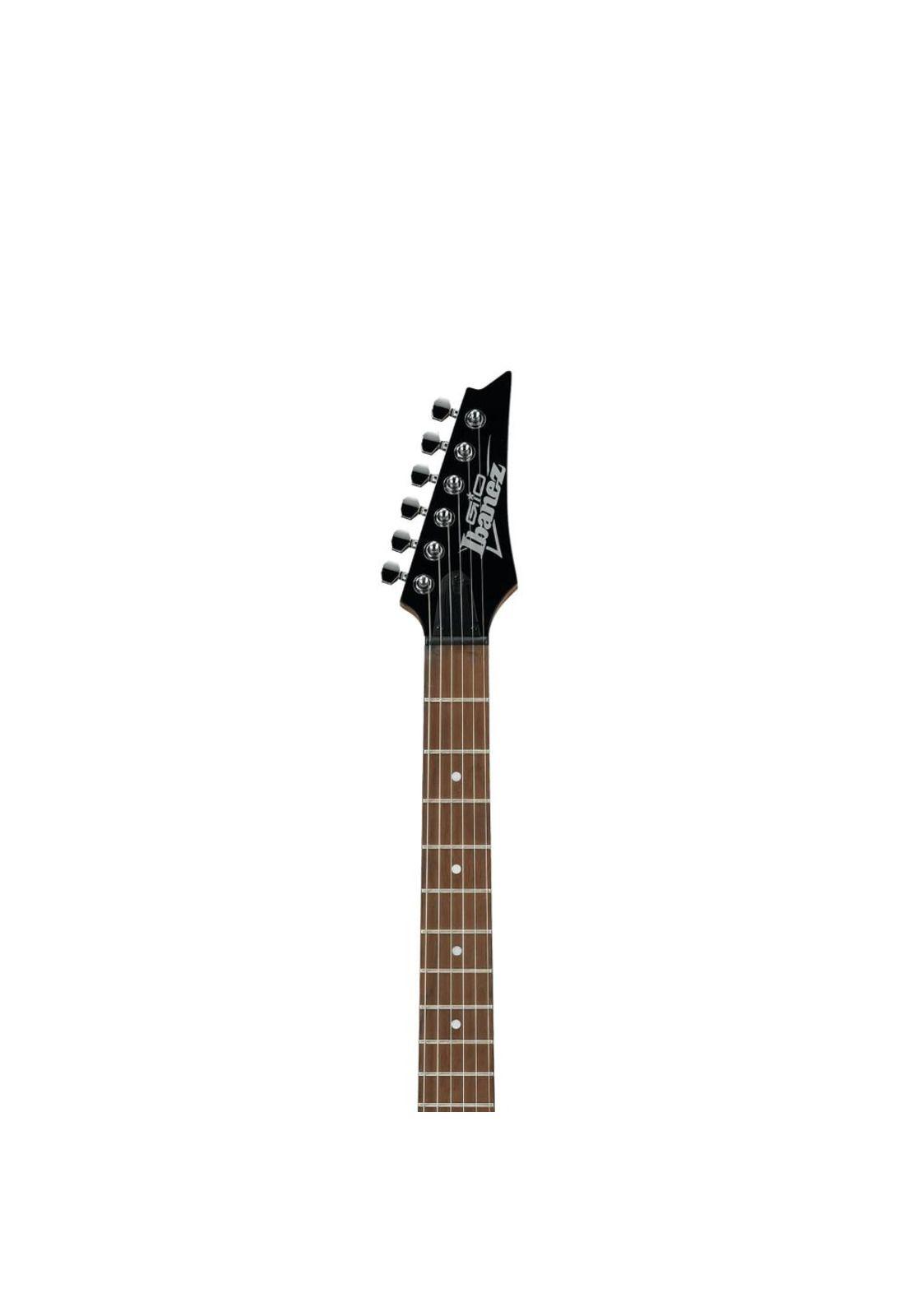 GRG140 WH GUITARRA ELECTRICA IBANEZ-2
