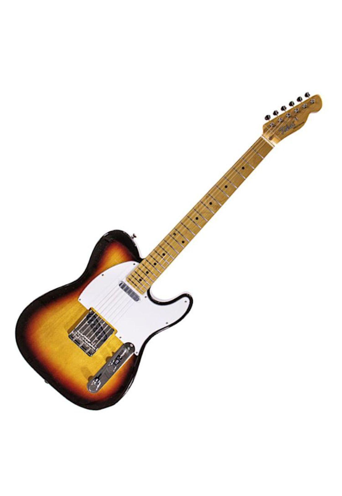 ATE95 YS/M GUITARRA ELECTRICA-0