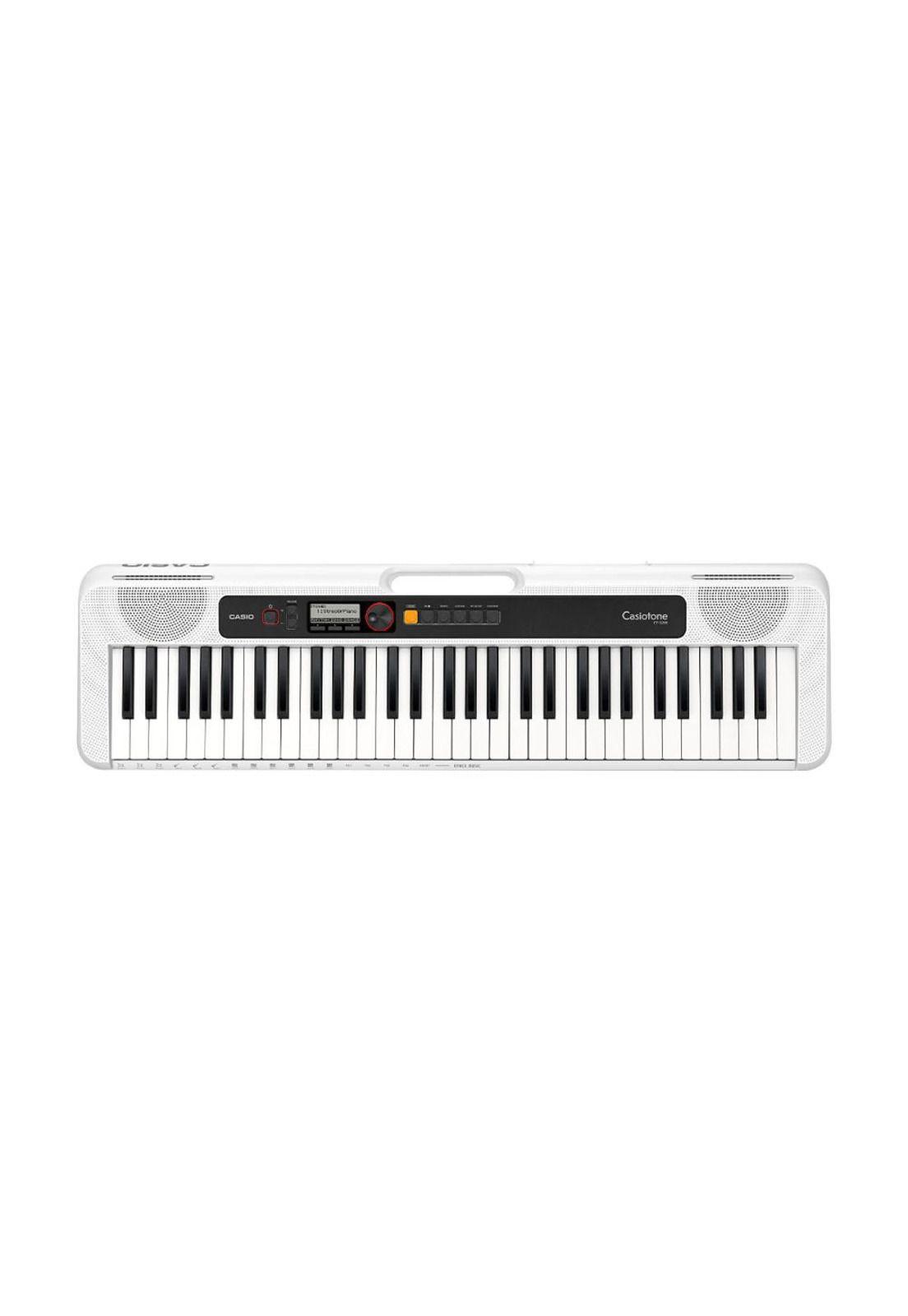 CT-S200 WEC2 TECLADO PERSONAL CASIO-0