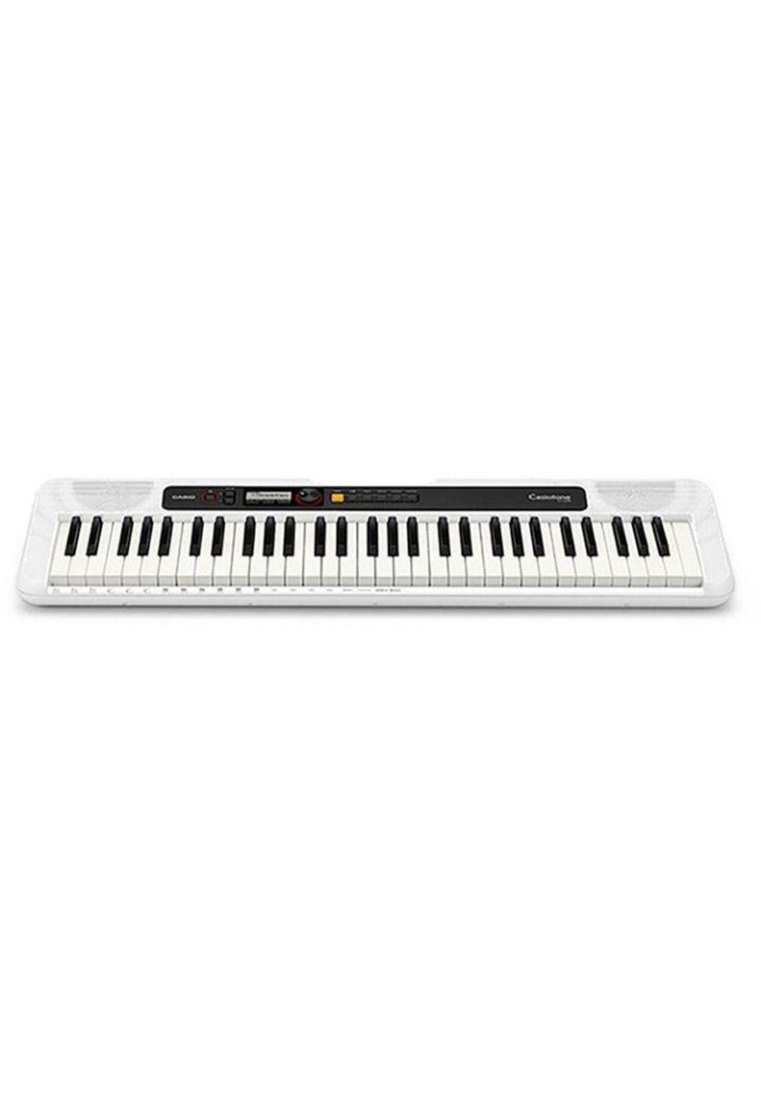 CT-S200 WEC2 TECLADO PERSONAL CASIO-1