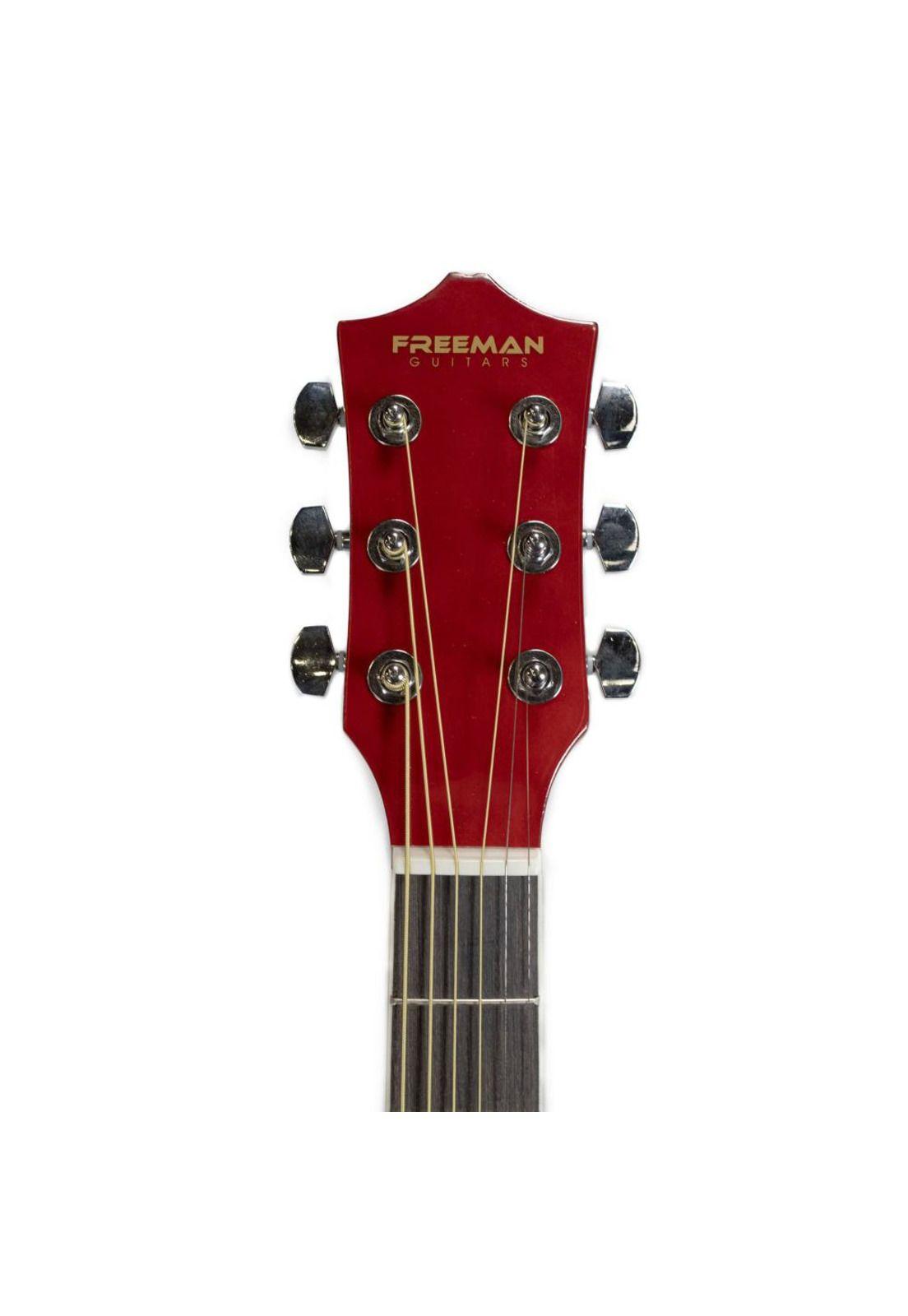 FR-FG15TV-NAT NT GUITARRA E/A METAL FREEMAN-3