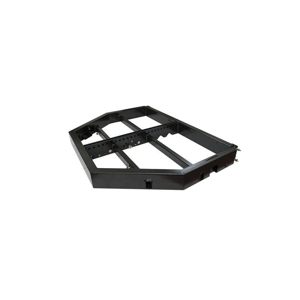 DRK-212 HERRAJE LINE ARRAY P/VIO L212 DB TECHNOLOGIES-0