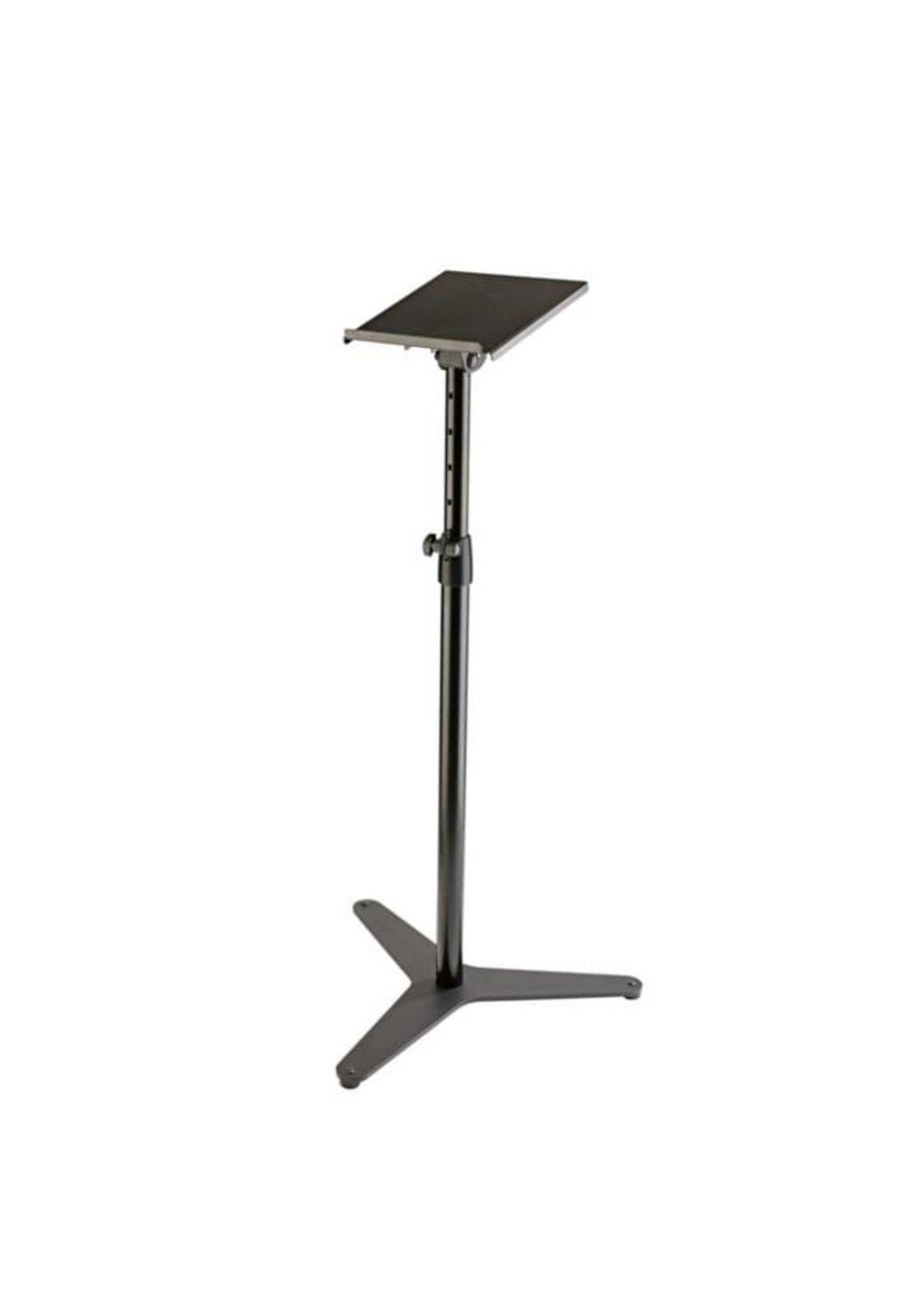 26754-000-55 BK ATRIL MONITOR ESTUDIO K&M-0