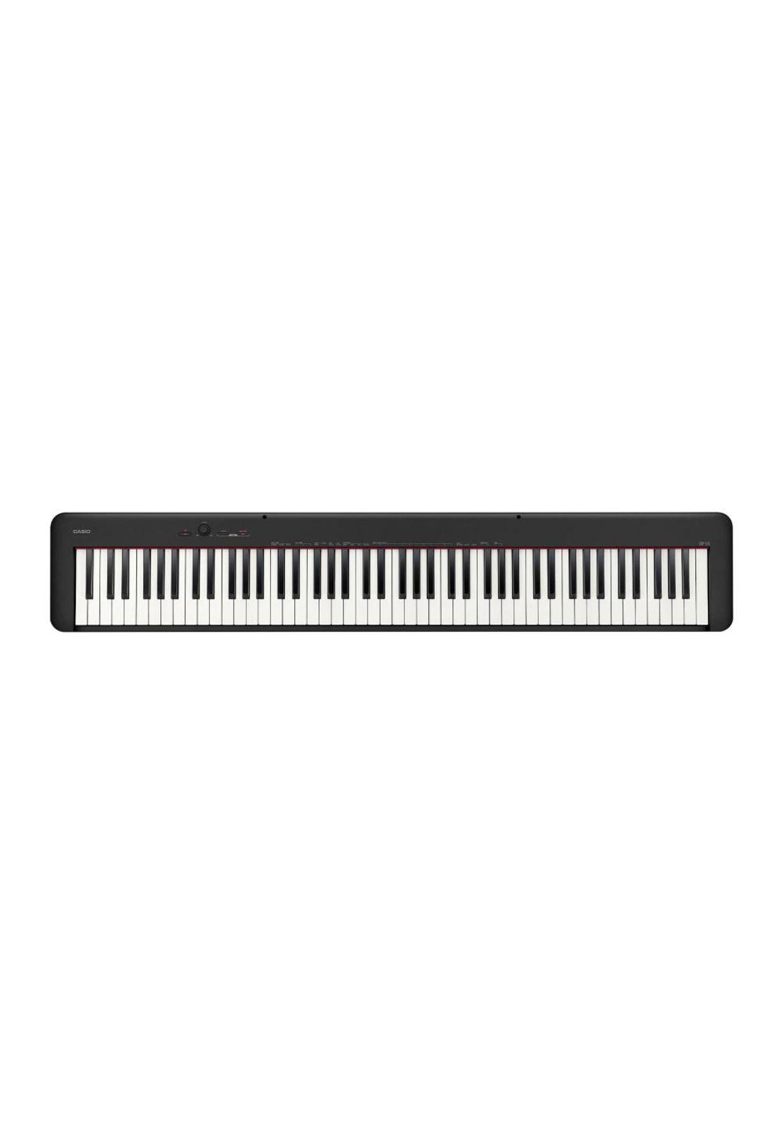 CDP-S90BKC2 BK PIANO DIGITAL CASIO-0
