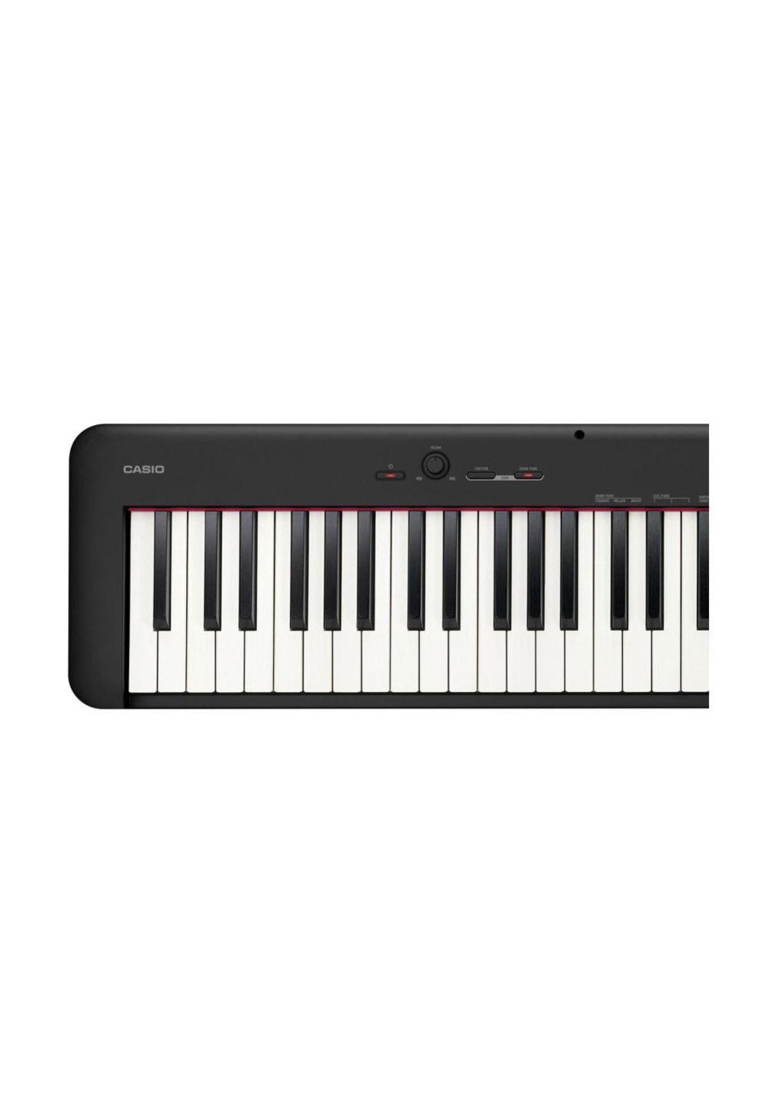 CDP-S90BKC2 BK PIANO DIGITAL CASIO-1