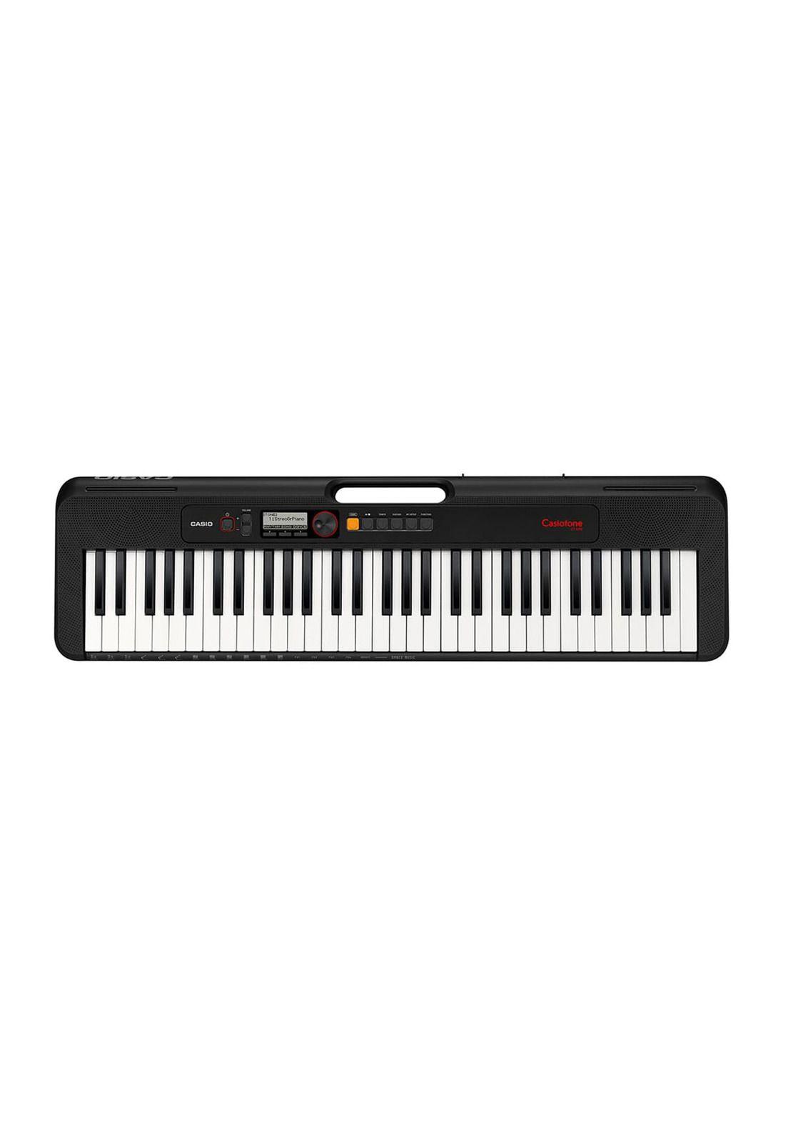 CT-S195C2 TECLADO PERSONAL -0