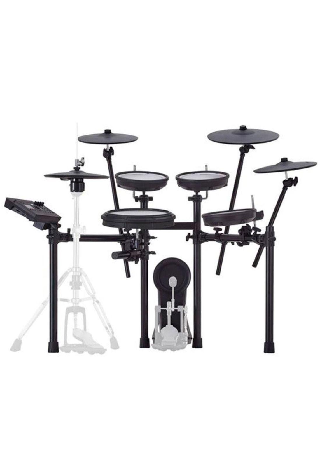 Batería electrócnica Roland TD-17KVX2-0