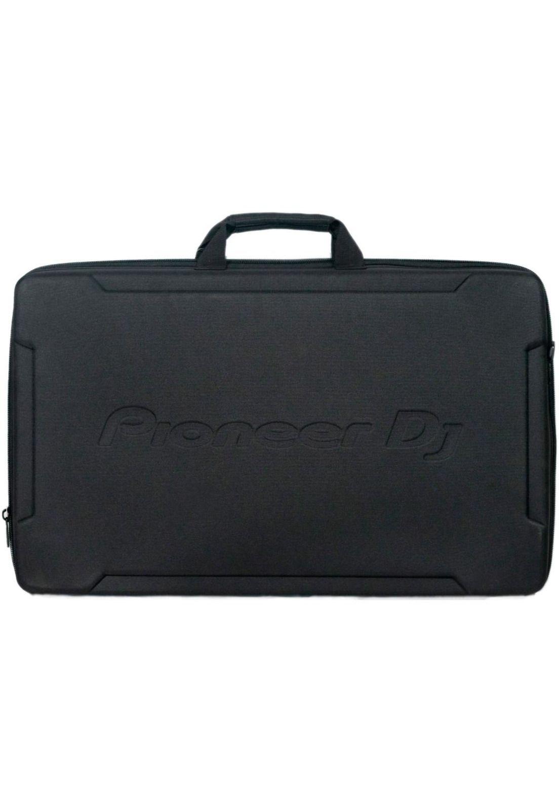 DJC-B2 BOLSO BAG FOR DDJ-800/DDJ-SR2 Pioneer DJ-1