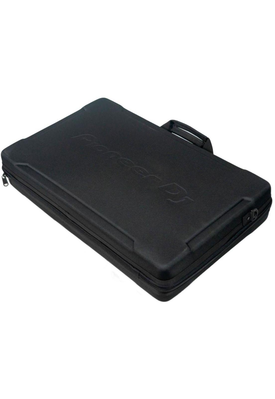 DJC-B2 BOLSO BAG FOR DDJ-800/DDJ-SR2 Pioneer DJ-2