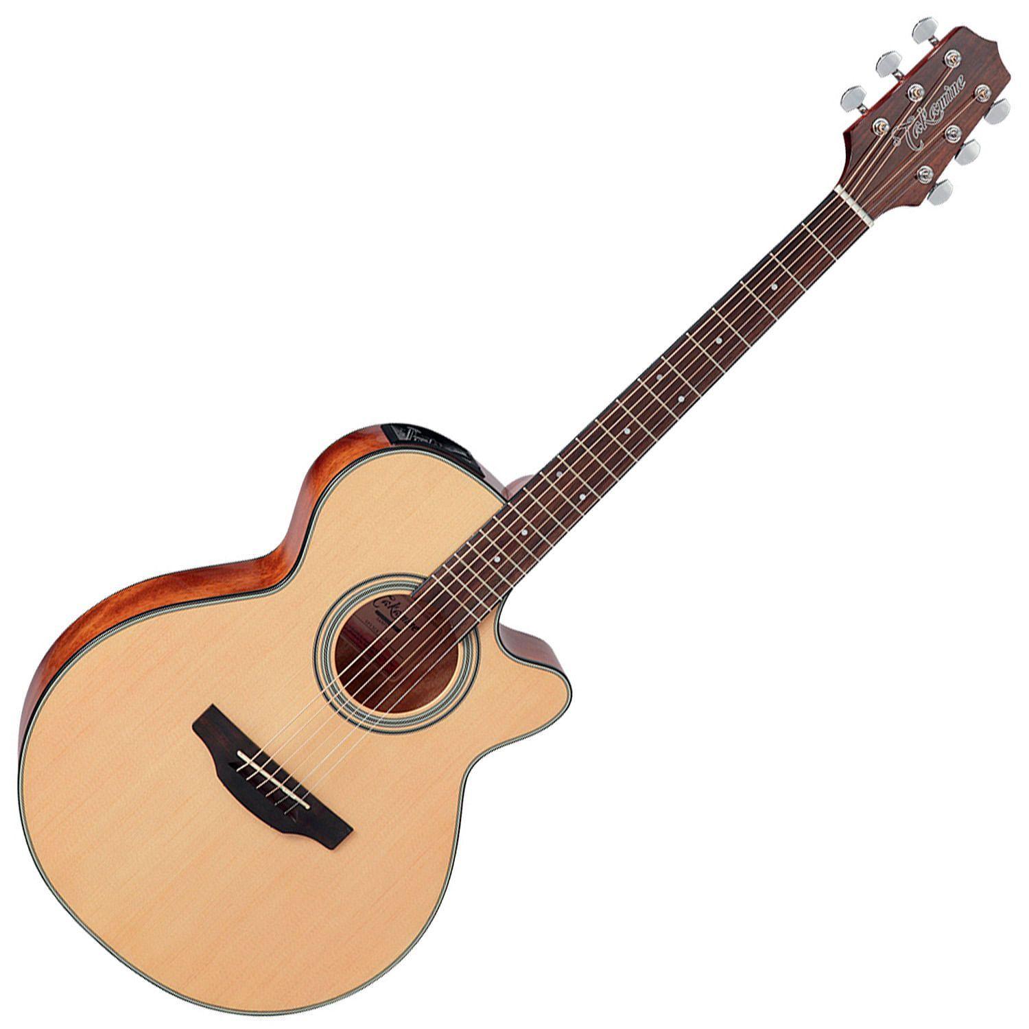 GF15CE NAT GUITARRA E/A METAL TAKAMINE-0