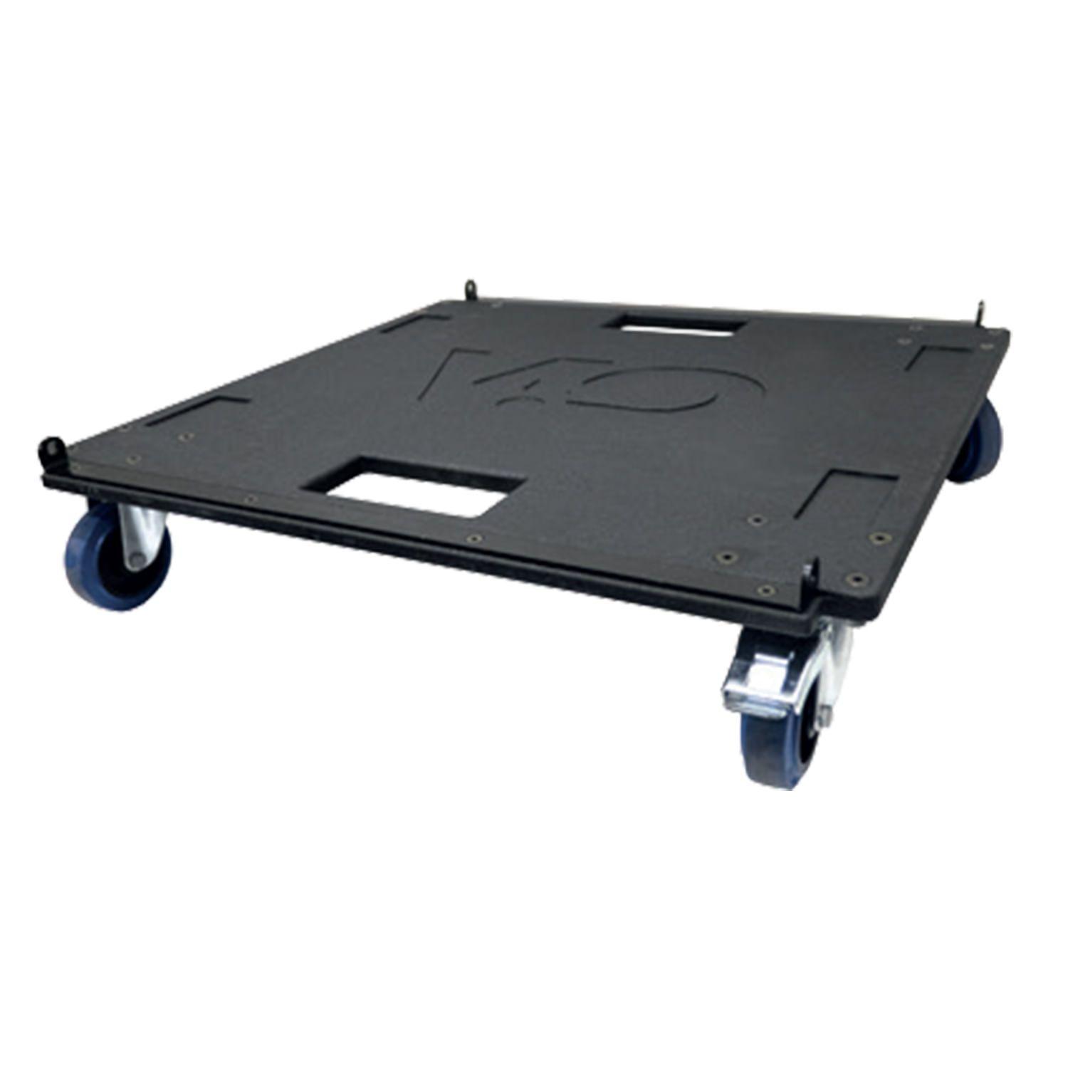 DO-VIOS118 TRANSPORTE PARLANTE DB TECHNOLOGIES-0