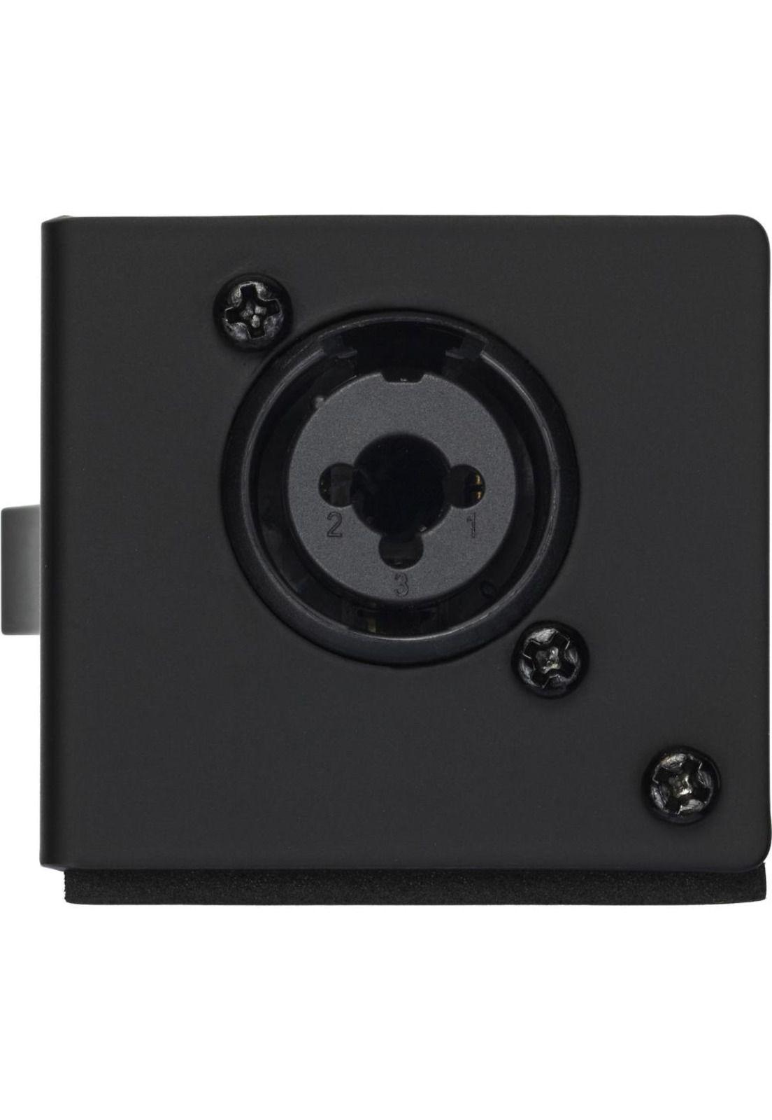 MLI1 CAJA DIRECTA MONO PASIVA SAMSON-2