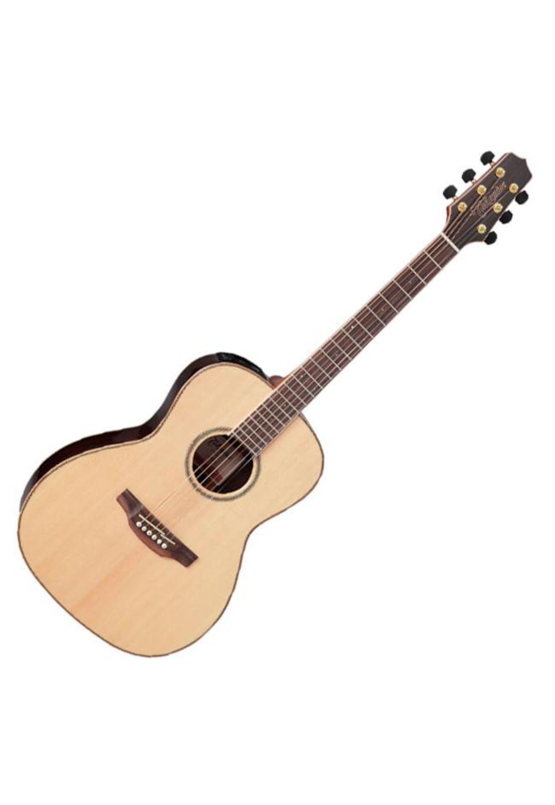 GY93E NT GUITARRA E/A METAL TAKAMINE-0