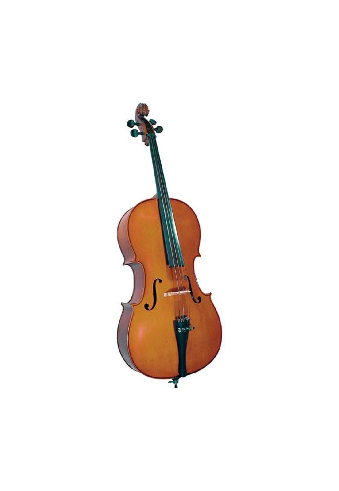 Violoncello  Classic 3/4 SC100-0