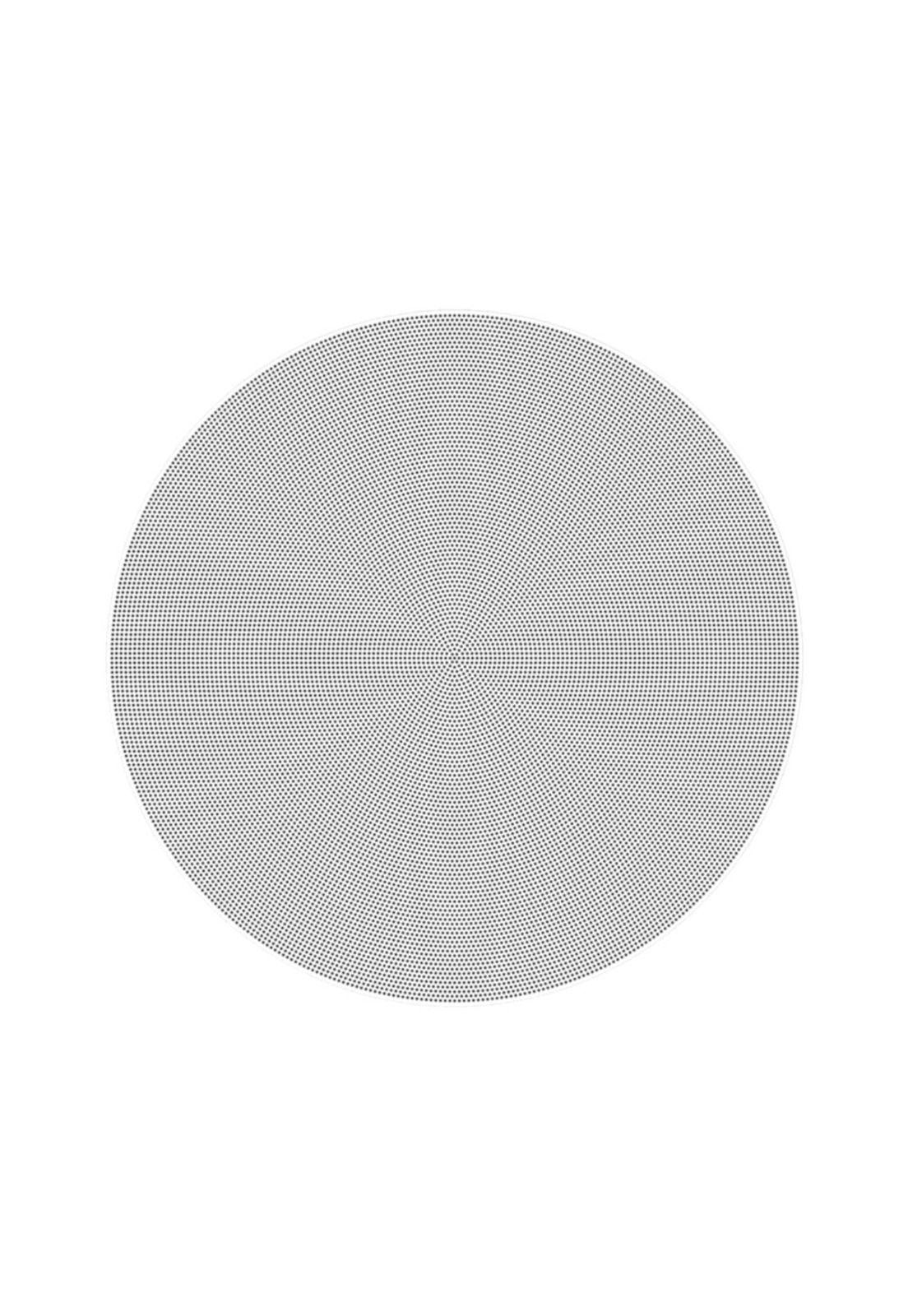 Parlante de instalación In Ceilling Sonos by Sonance-2