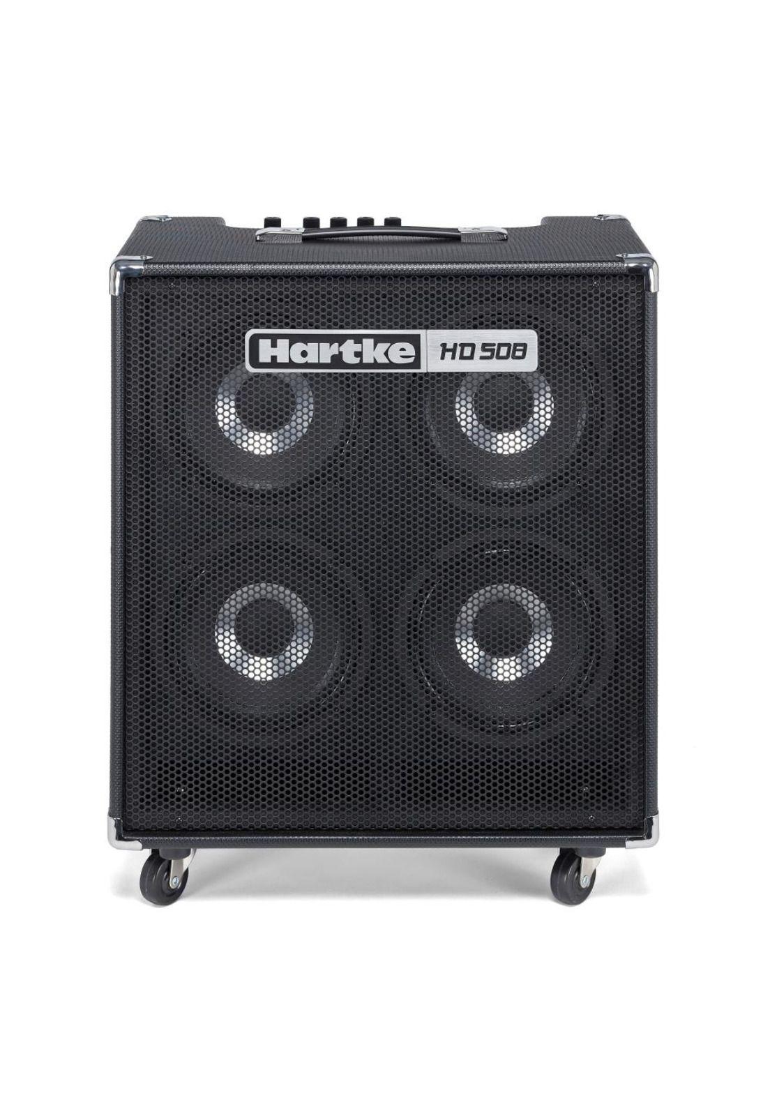 HD508 COMBO BAJO HARTKE SYSTEMS-0