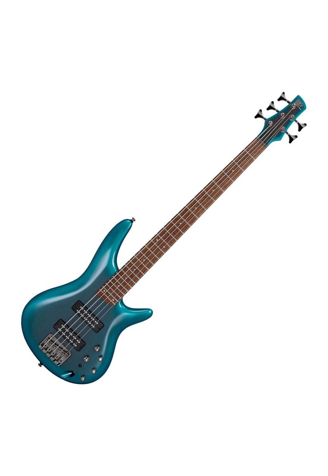 SR305E CUB BAJO ELECTRICO 5 CUERDAS IBANEZ-0