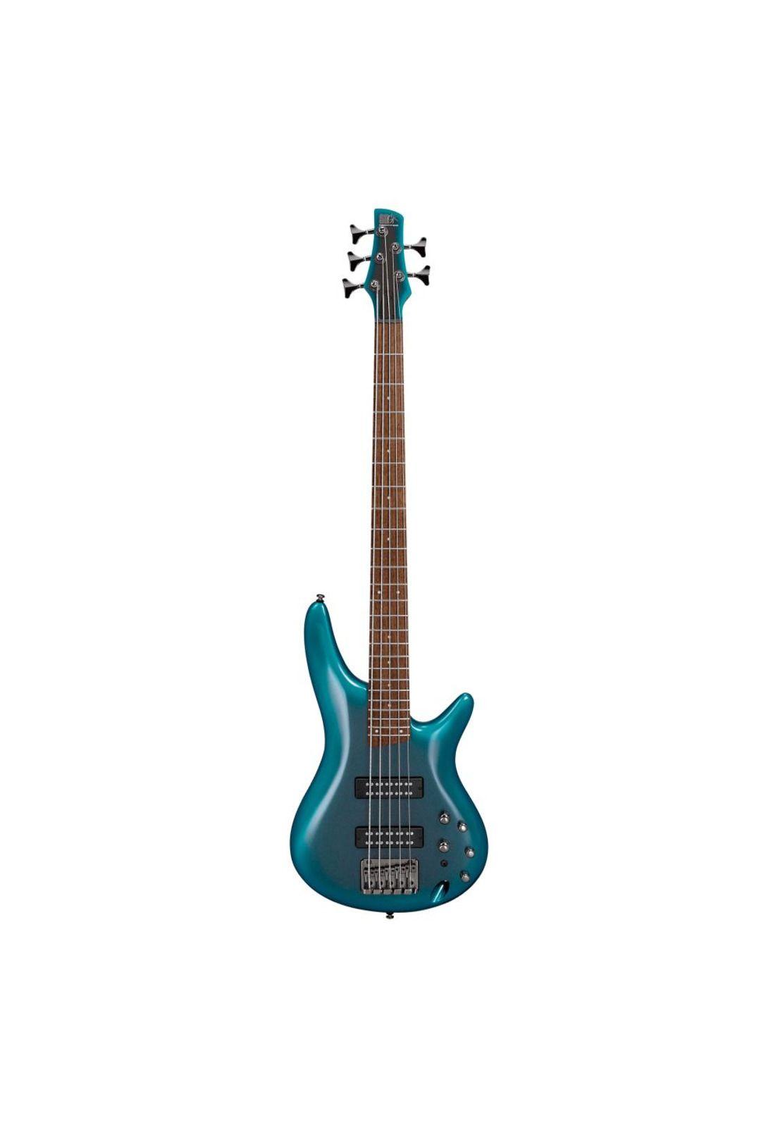SR305E CUB BAJO ELECTRICO 5 CUERDAS IBANEZ-1