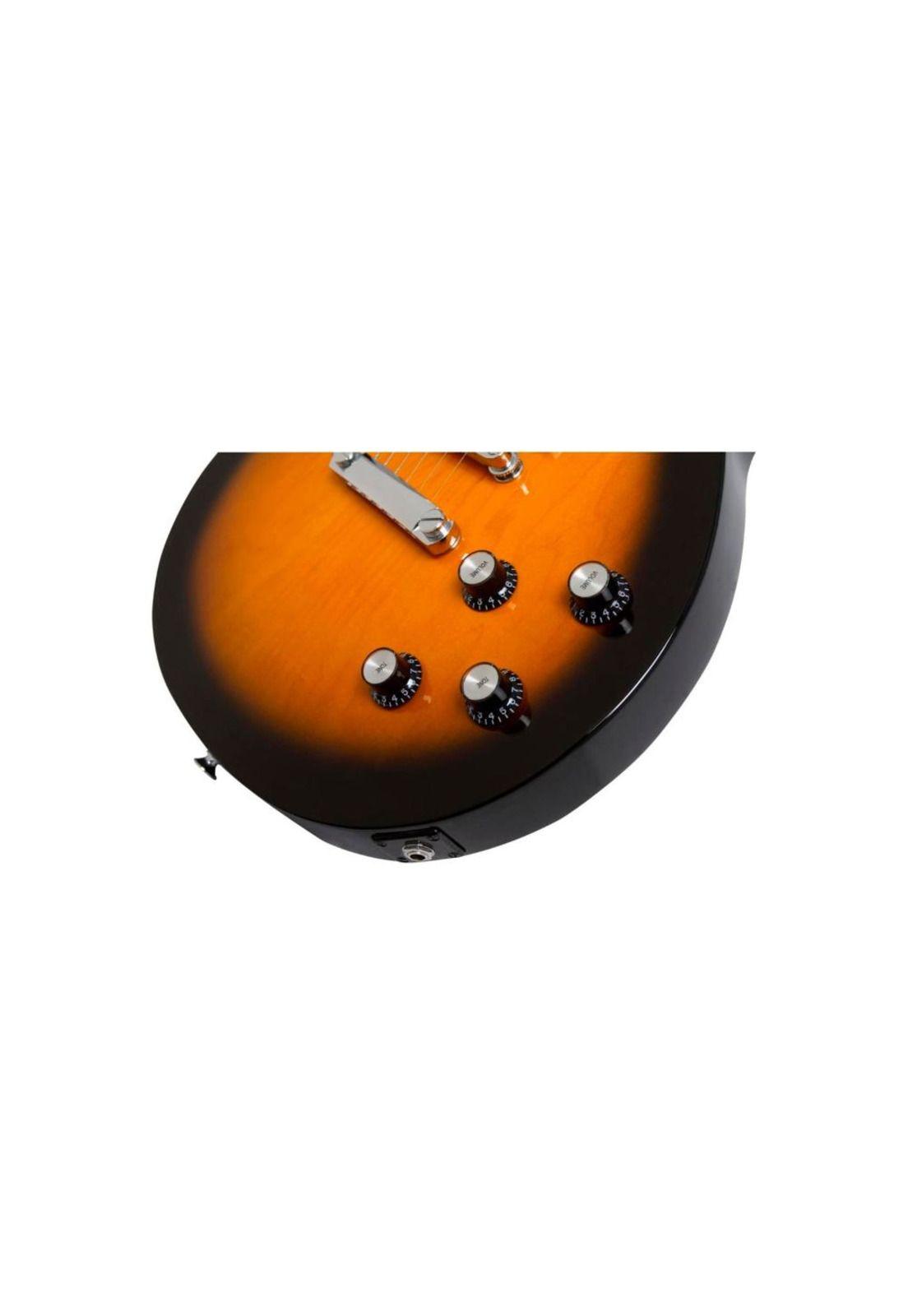 LES PAUL STUDIO LT VT GUITARRA ELECTRICA EPIPHONE-1