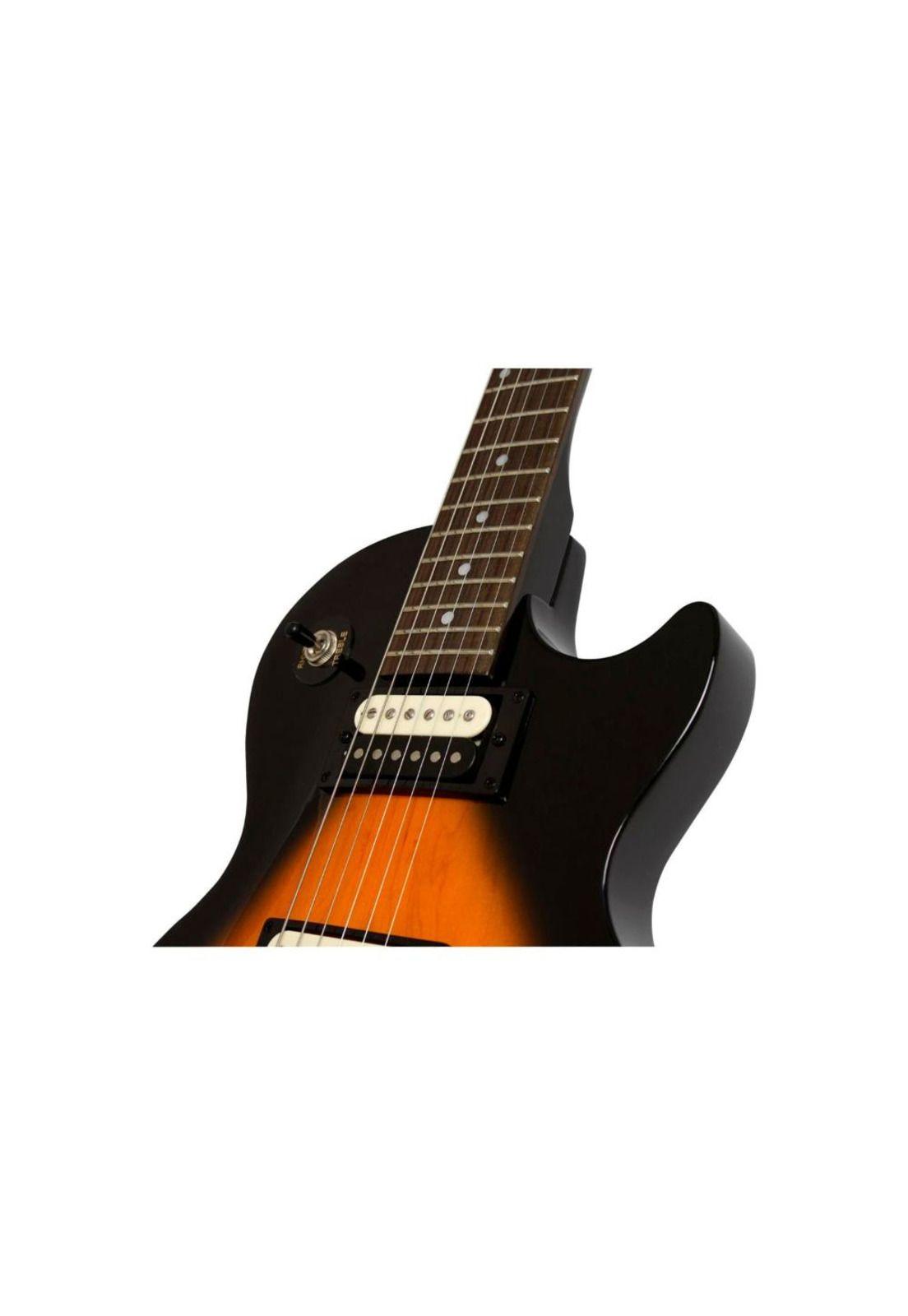 LES PAUL STUDIO LT VT GUITARRA ELECTRICA EPIPHONE-3