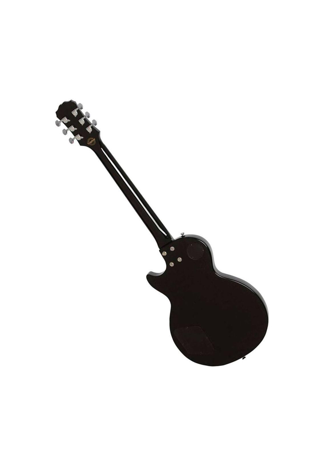 LES PAUL STUDIO LT VT GUITARRA ELECTRICA EPIPHONE-5