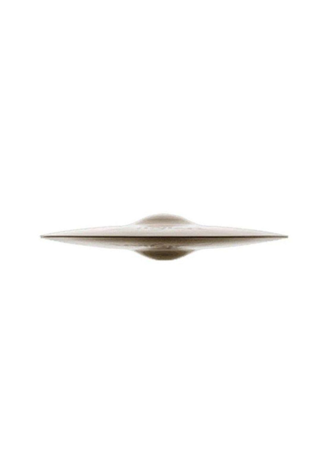 Platillo Hit-Hat Zildjian A Custom A20510 14 pulgadas-1