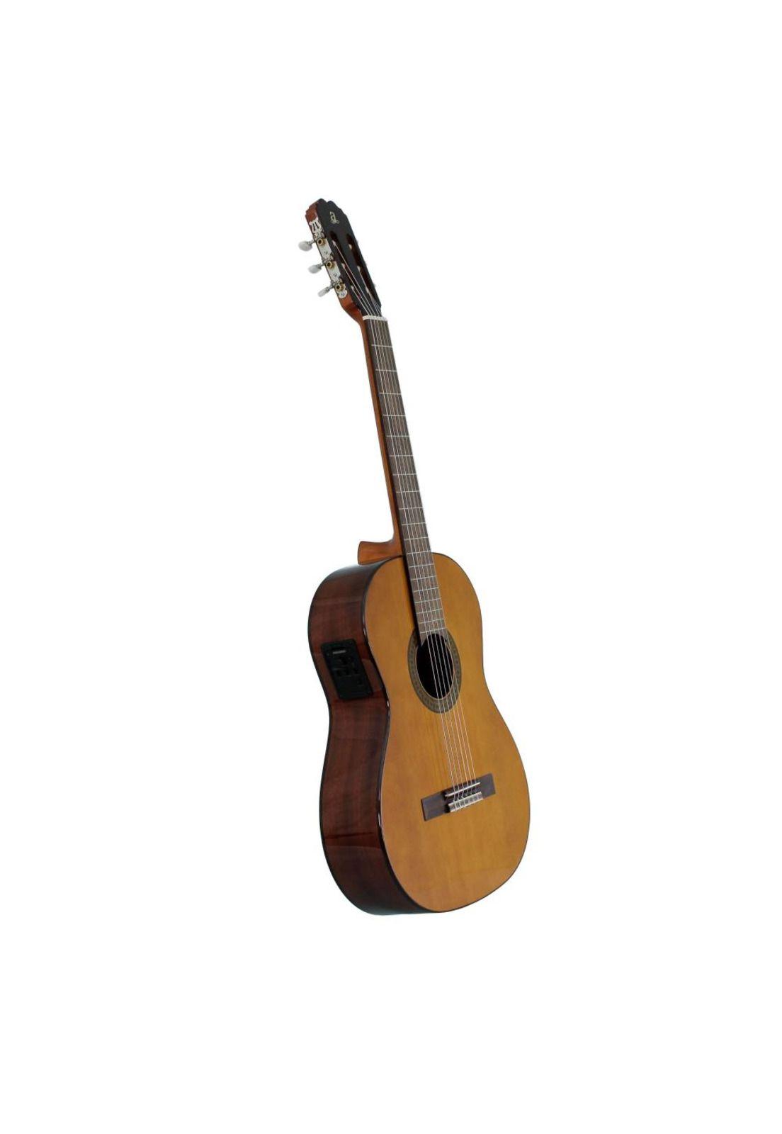 JUANITA EF GUITARRA E/A NYLON ADMIRA-1
