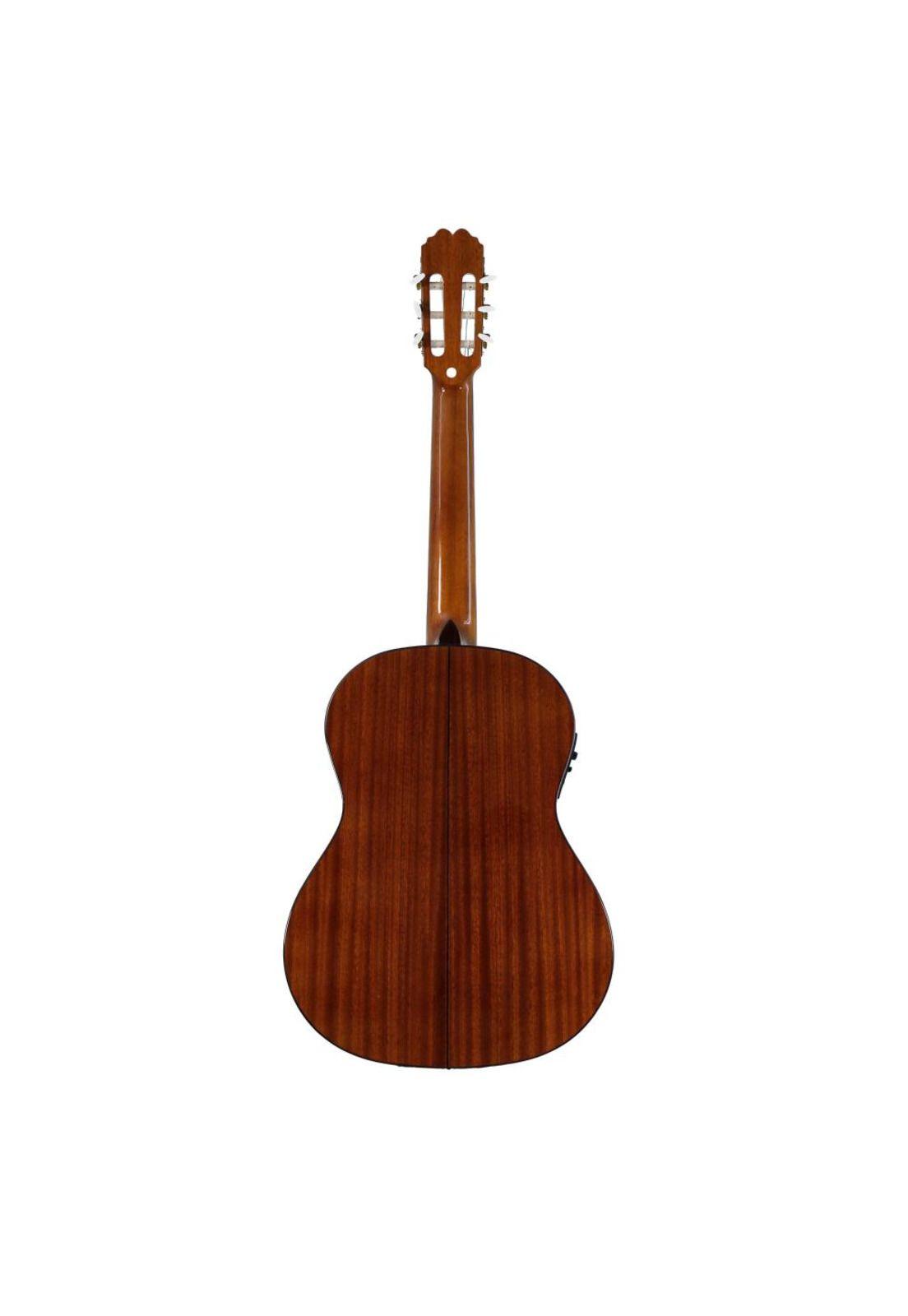 JUANITA EF GUITARRA E/A NYLON ADMIRA-2